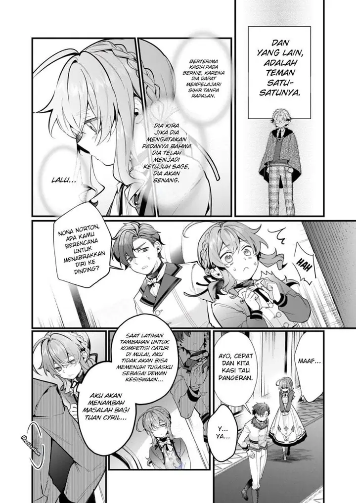 image-komik-silent-witch-chinmoku-no-majo-no-kakushigoto-chapter-29-13/33