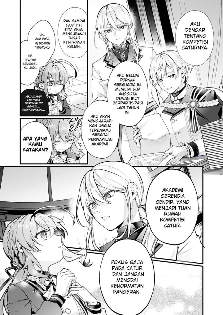 image-komik-silent-witch-chinmoku-no-majo-no-kakushigoto-chapter-29-14/33