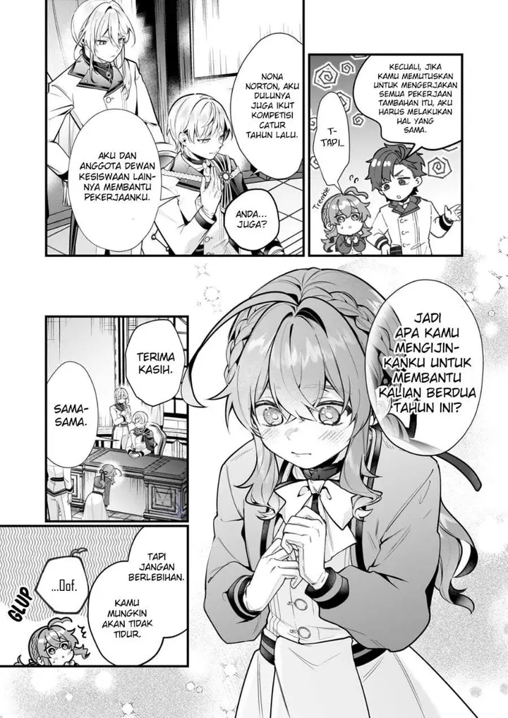 image-komik-silent-witch-chinmoku-no-majo-no-kakushigoto-chapter-29-15/33