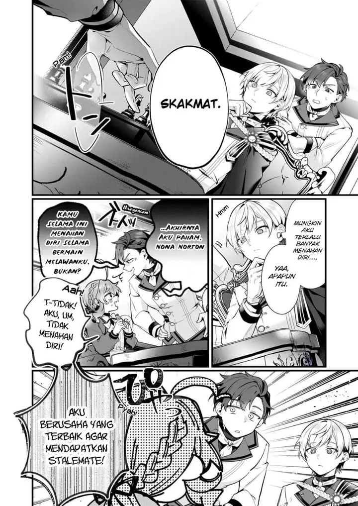 image-komik-silent-witch-chinmoku-no-majo-no-kakushigoto-chapter-29-18/33
