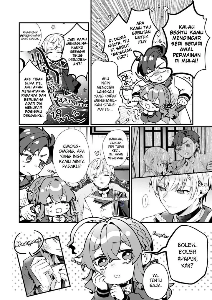 image-komik-silent-witch-chinmoku-no-majo-no-kakushigoto-chapter-29-19/33
