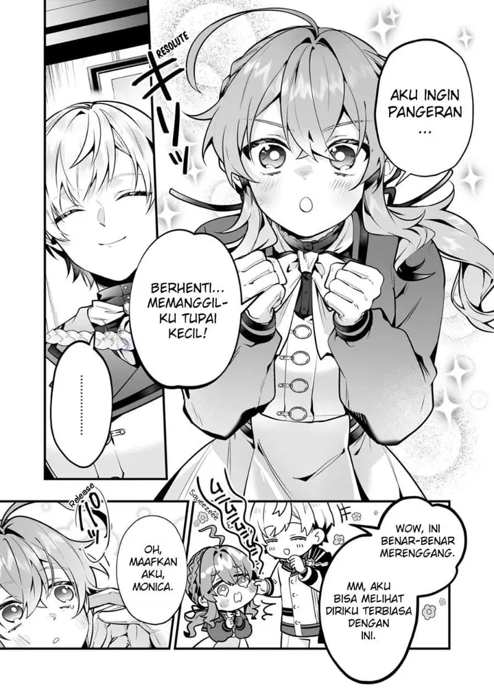 image-komik-silent-witch-chinmoku-no-majo-no-kakushigoto-chapter-29-20/33