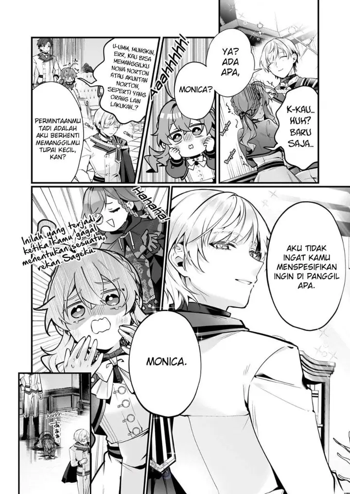 image-komik-silent-witch-chinmoku-no-majo-no-kakushigoto-chapter-29-21/33