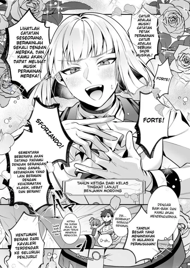 image-komik-silent-witch-chinmoku-no-majo-no-kakushigoto-chapter-29-22/33