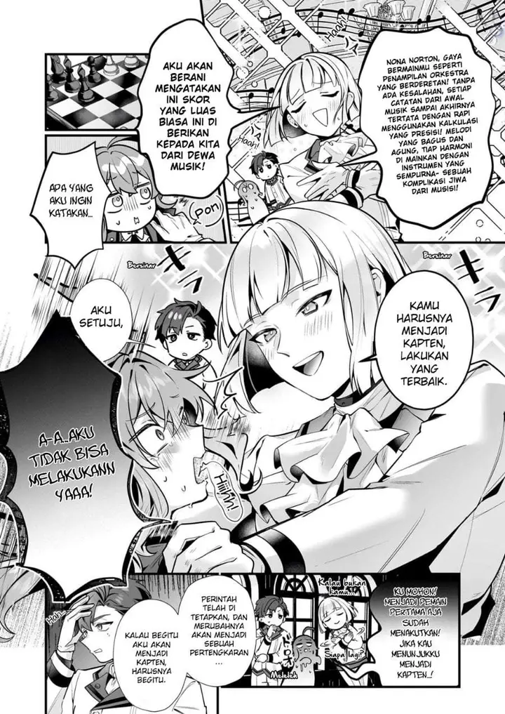 image-komik-silent-witch-chinmoku-no-majo-no-kakushigoto-chapter-29-23/33