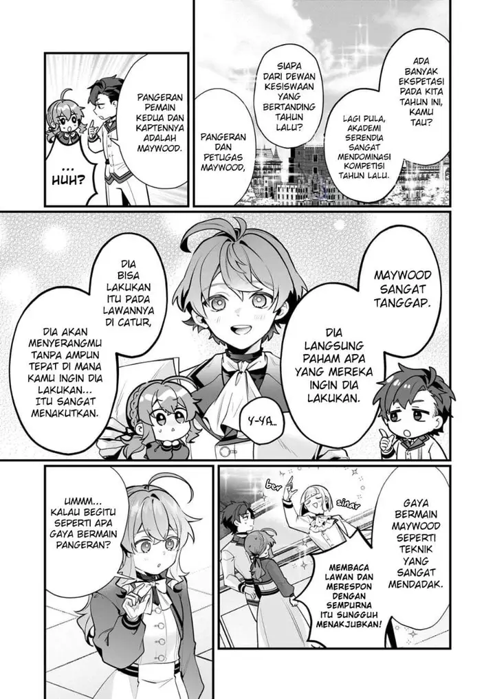 image-komik-silent-witch-chinmoku-no-majo-no-kakushigoto-chapter-29-24/33