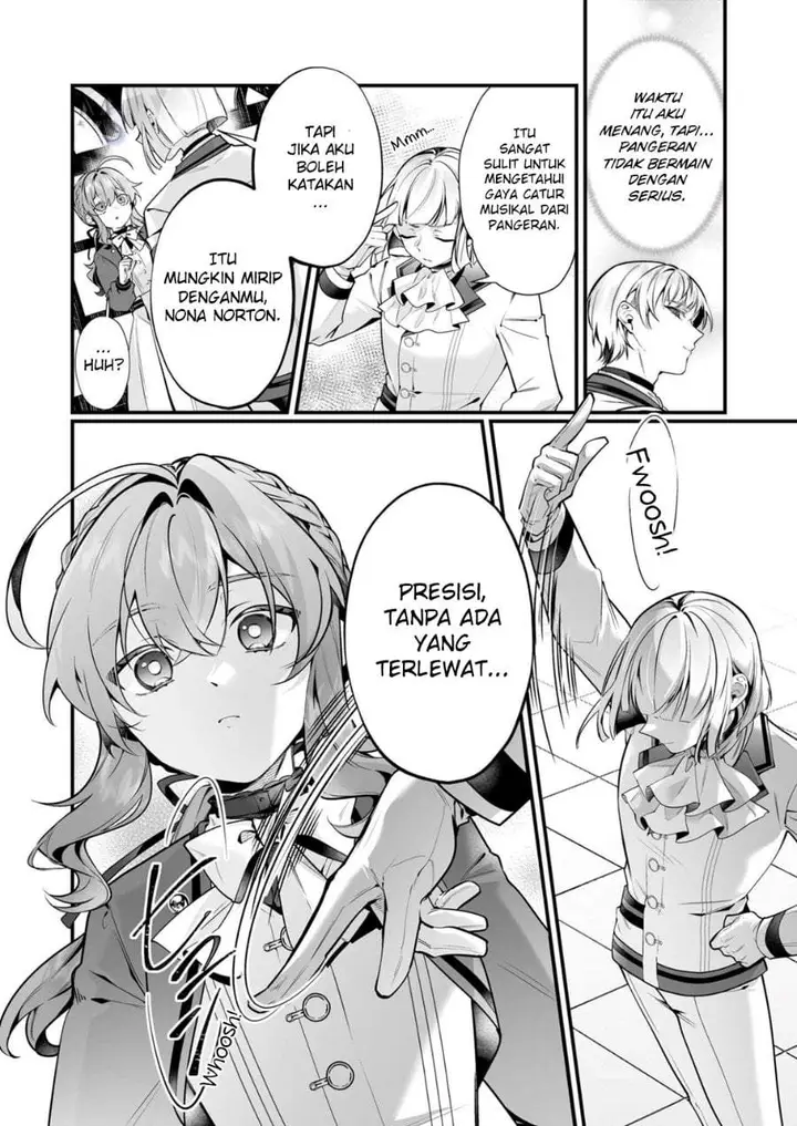 image-komik-silent-witch-chinmoku-no-majo-no-kakushigoto-chapter-29-25/33