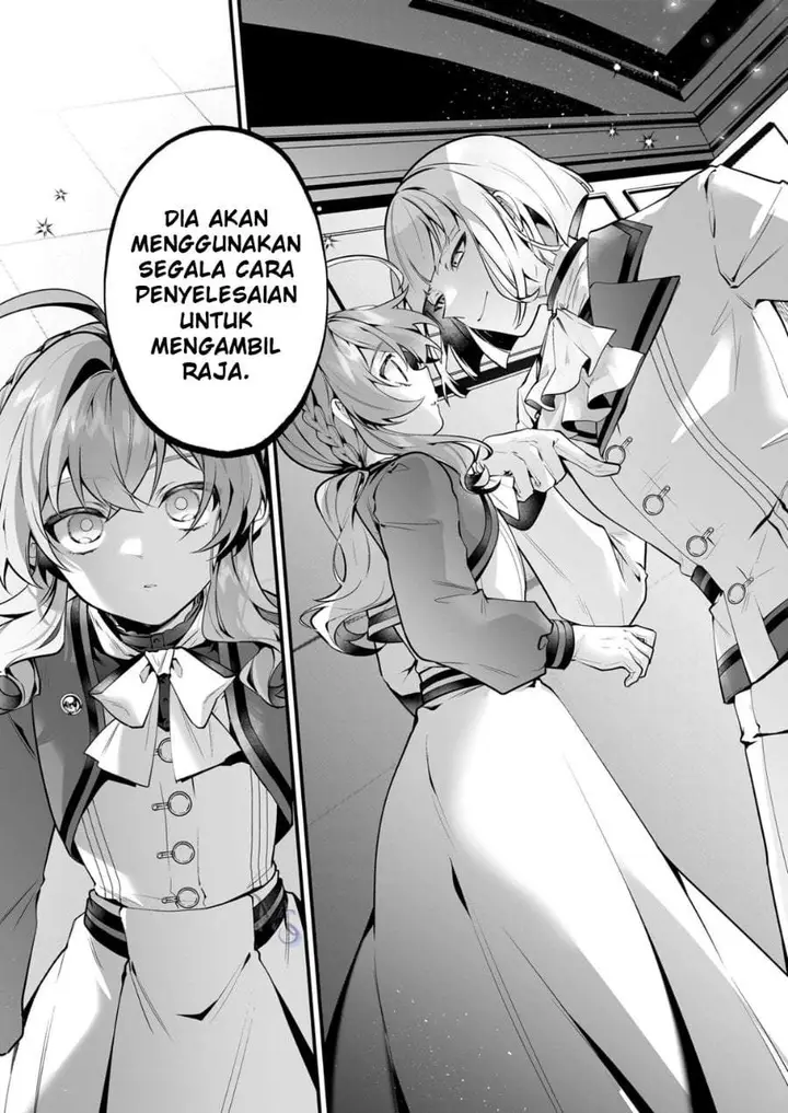 image-komik-silent-witch-chinmoku-no-majo-no-kakushigoto-chapter-29-26/33