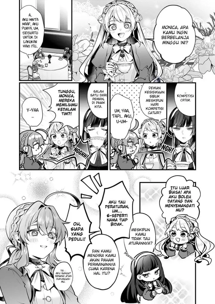 image-komik-silent-witch-chinmoku-no-majo-no-kakushigoto-chapter-29-27/33