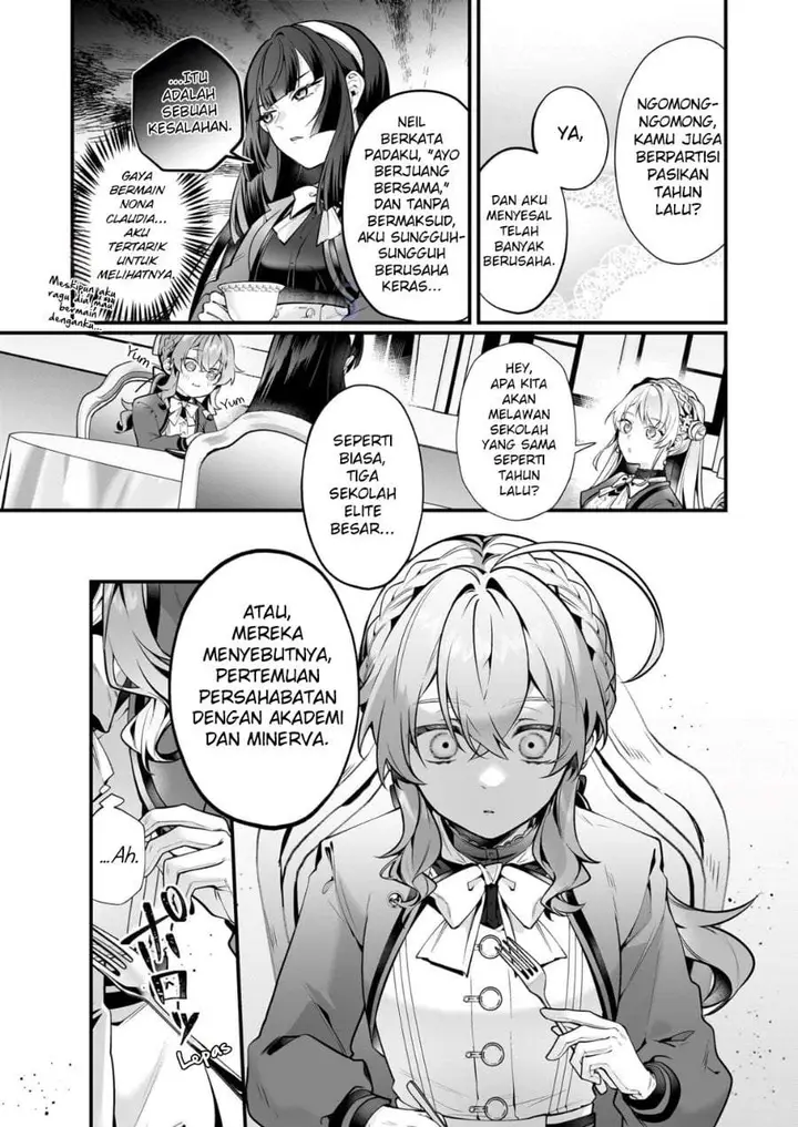 image-komik-silent-witch-chinmoku-no-majo-no-kakushigoto-chapter-29-28/33