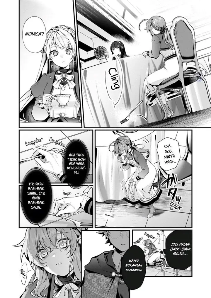 image-komik-silent-witch-chinmoku-no-majo-no-kakushigoto-chapter-29-29/33