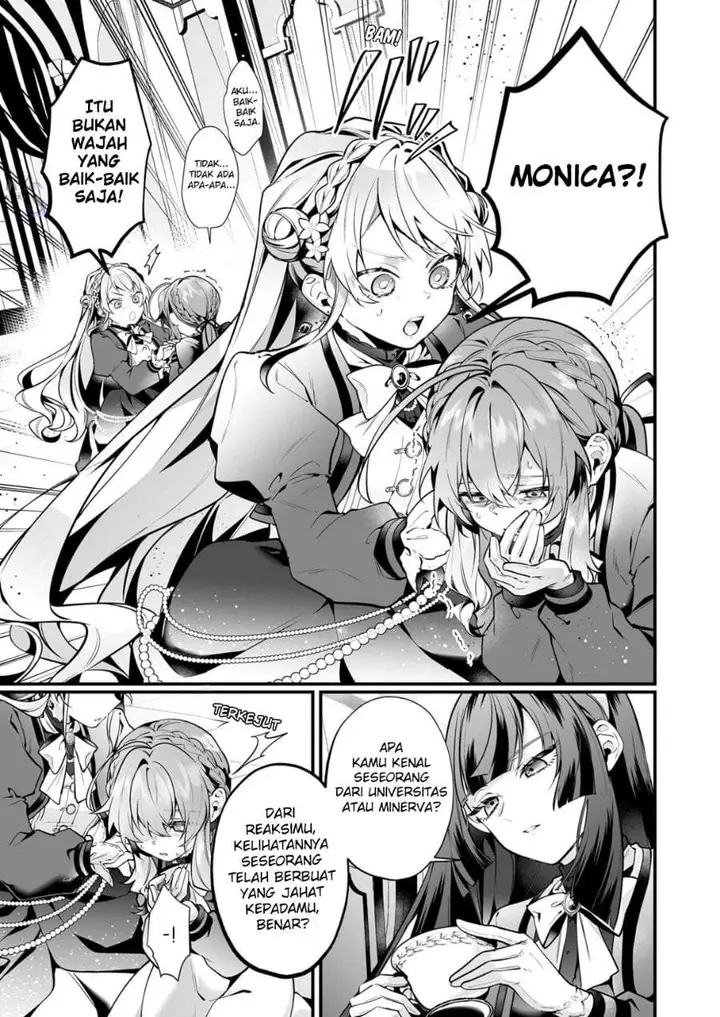 image-komik-silent-witch-chinmoku-no-majo-no-kakushigoto-chapter-29-30/33