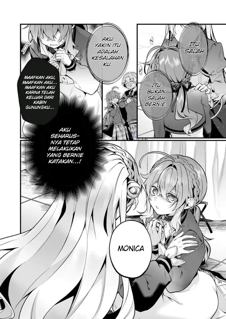 image-komik-silent-witch-chinmoku-no-majo-no-kakushigoto-chapter-29-31/33
