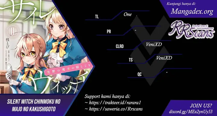 image-komik-silent-witch-chinmoku-no-majo-no-kakushigoto-chapter-3-0/42