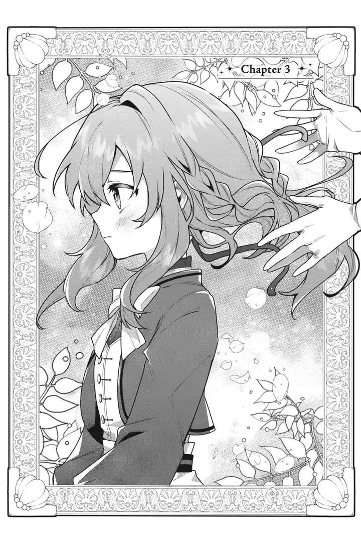 image-komik-silent-witch-chinmoku-no-majo-no-kakushigoto-chapter-3-1/42