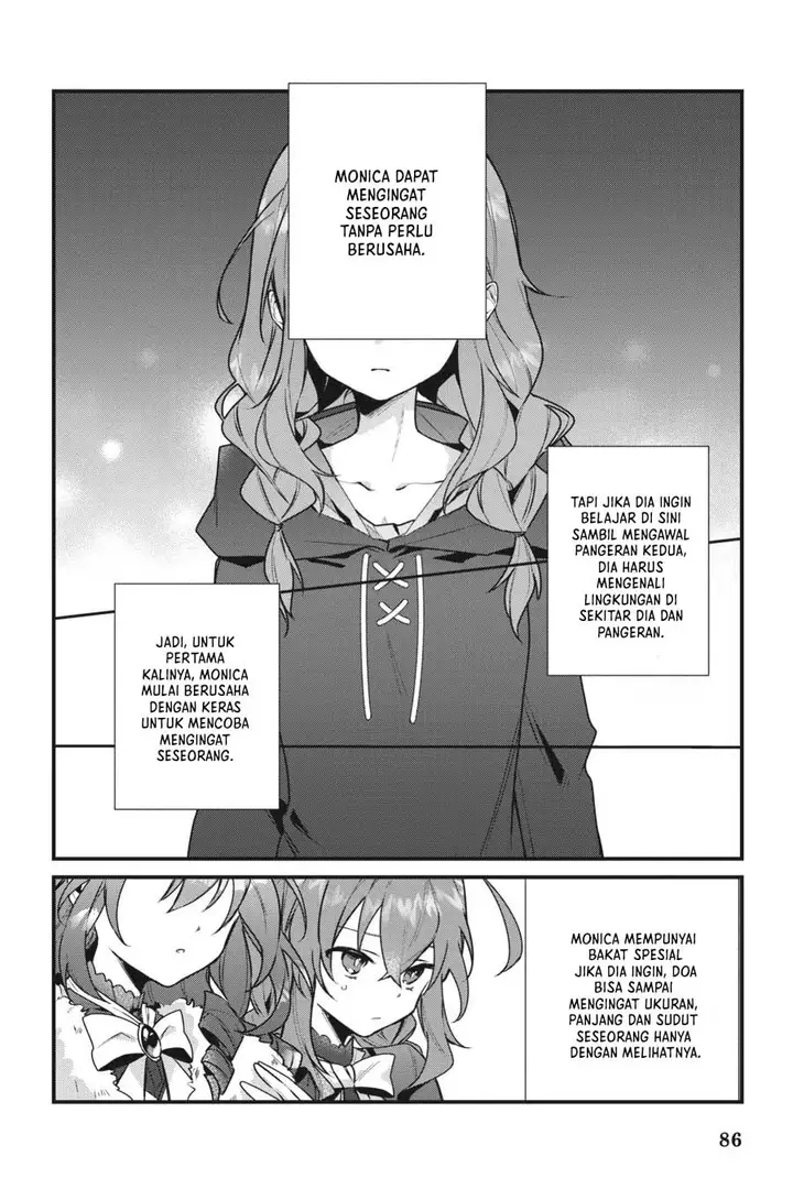 image-komik-silent-witch-chinmoku-no-majo-no-kakushigoto-chapter-3-2/42