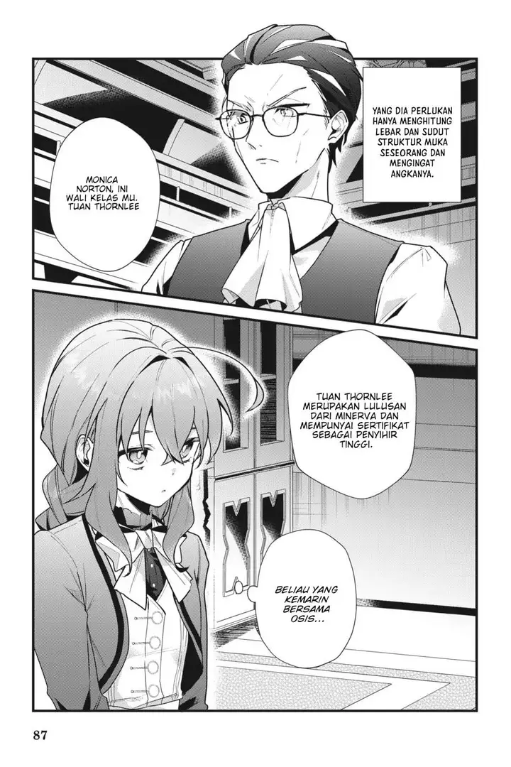 image-komik-silent-witch-chinmoku-no-majo-no-kakushigoto-chapter-3-3/42