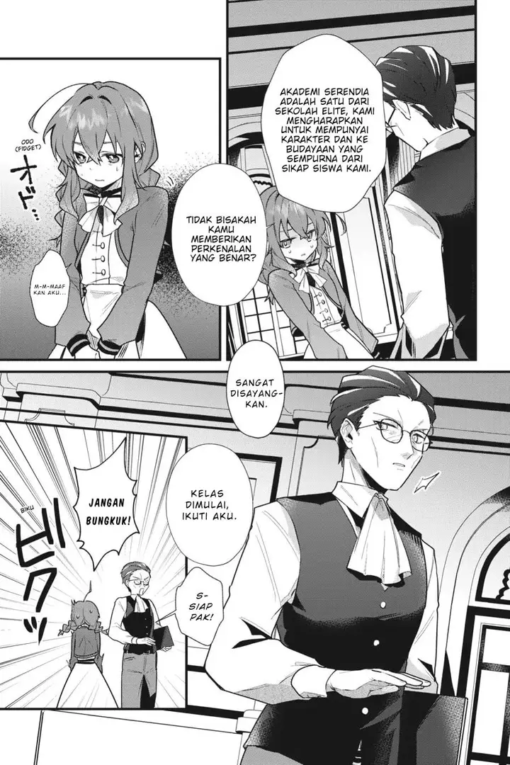 image-komik-silent-witch-chinmoku-no-majo-no-kakushigoto-chapter-3-5/42