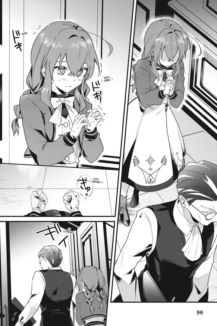 image-komik-silent-witch-chinmoku-no-majo-no-kakushigoto-chapter-3-6/42