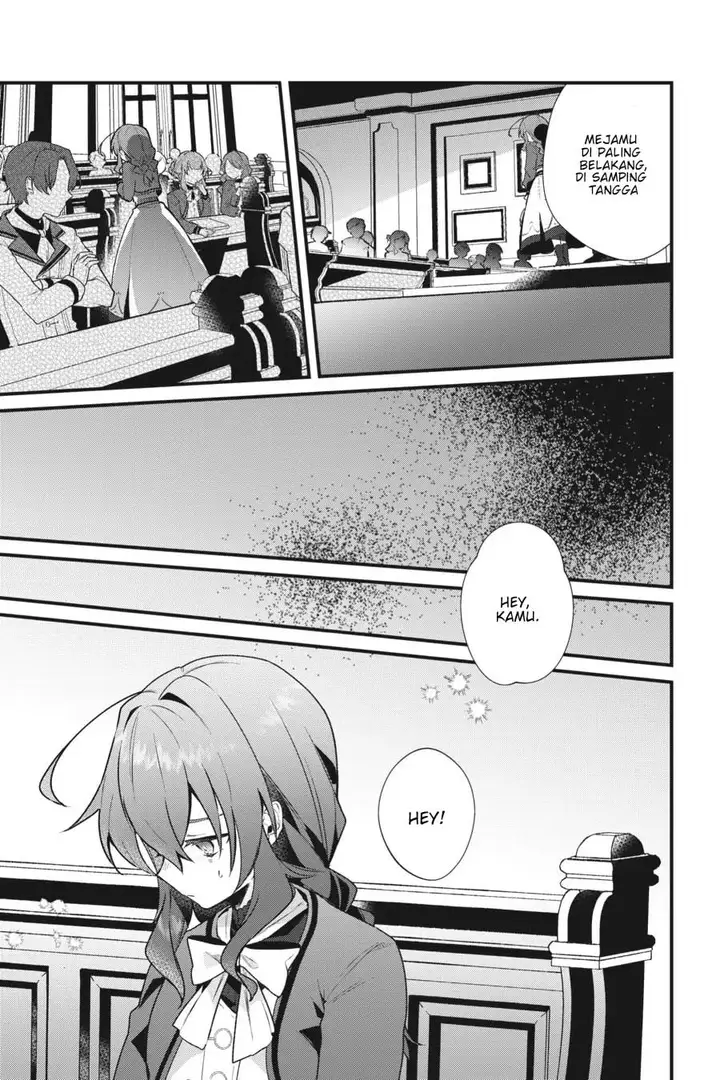 image-komik-silent-witch-chinmoku-no-majo-no-kakushigoto-chapter-3-9/42