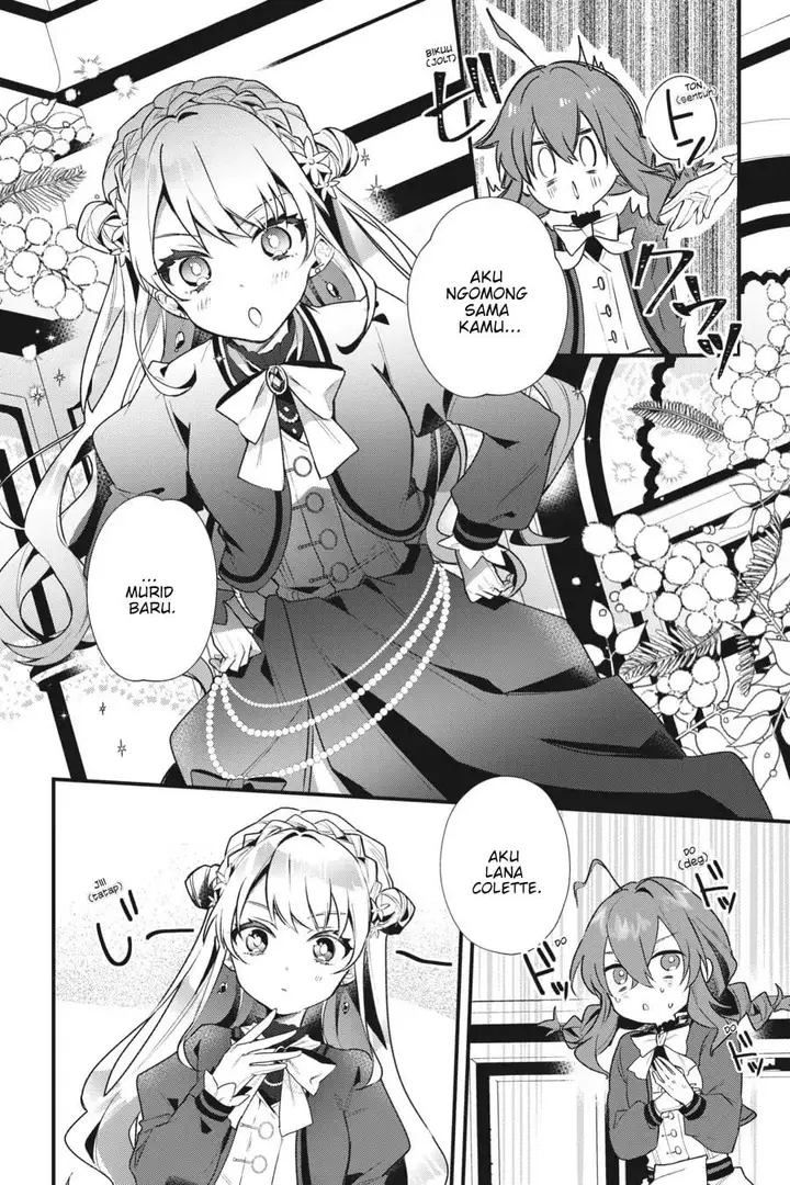 image-komik-silent-witch-chinmoku-no-majo-no-kakushigoto-chapter-3-10/42