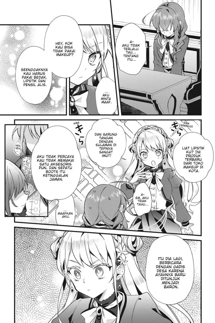 image-komik-silent-witch-chinmoku-no-majo-no-kakushigoto-chapter-3-12/42