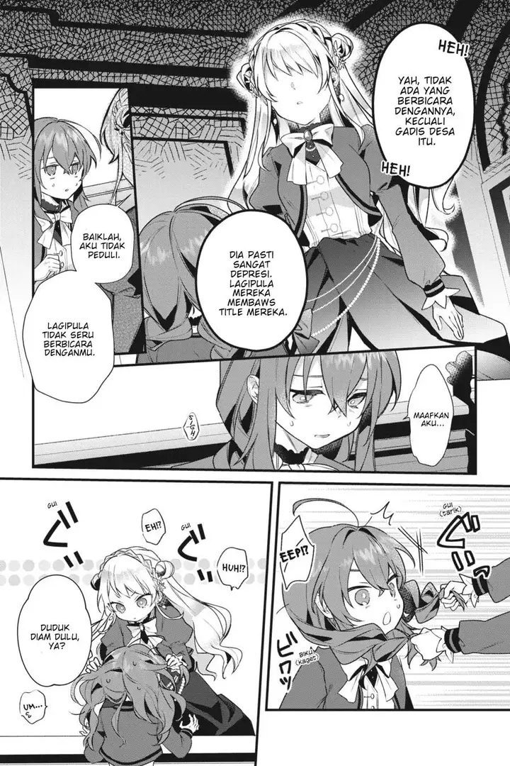 image-komik-silent-witch-chinmoku-no-majo-no-kakushigoto-chapter-3-13/42