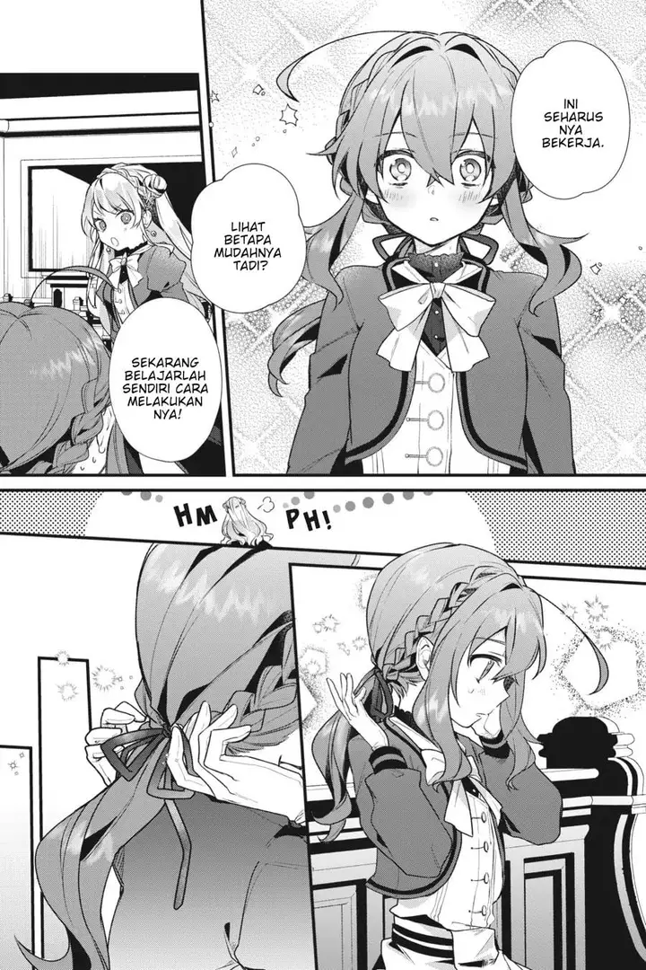 image-komik-silent-witch-chinmoku-no-majo-no-kakushigoto-chapter-3-14/42
