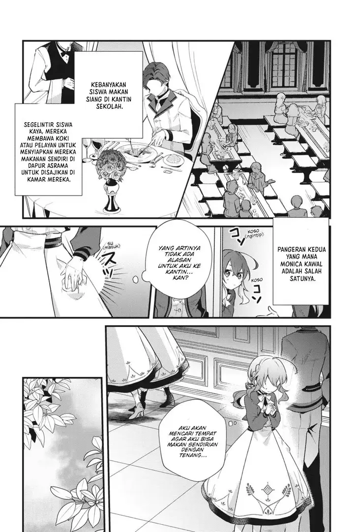 image-komik-silent-witch-chinmoku-no-majo-no-kakushigoto-chapter-3-15/42