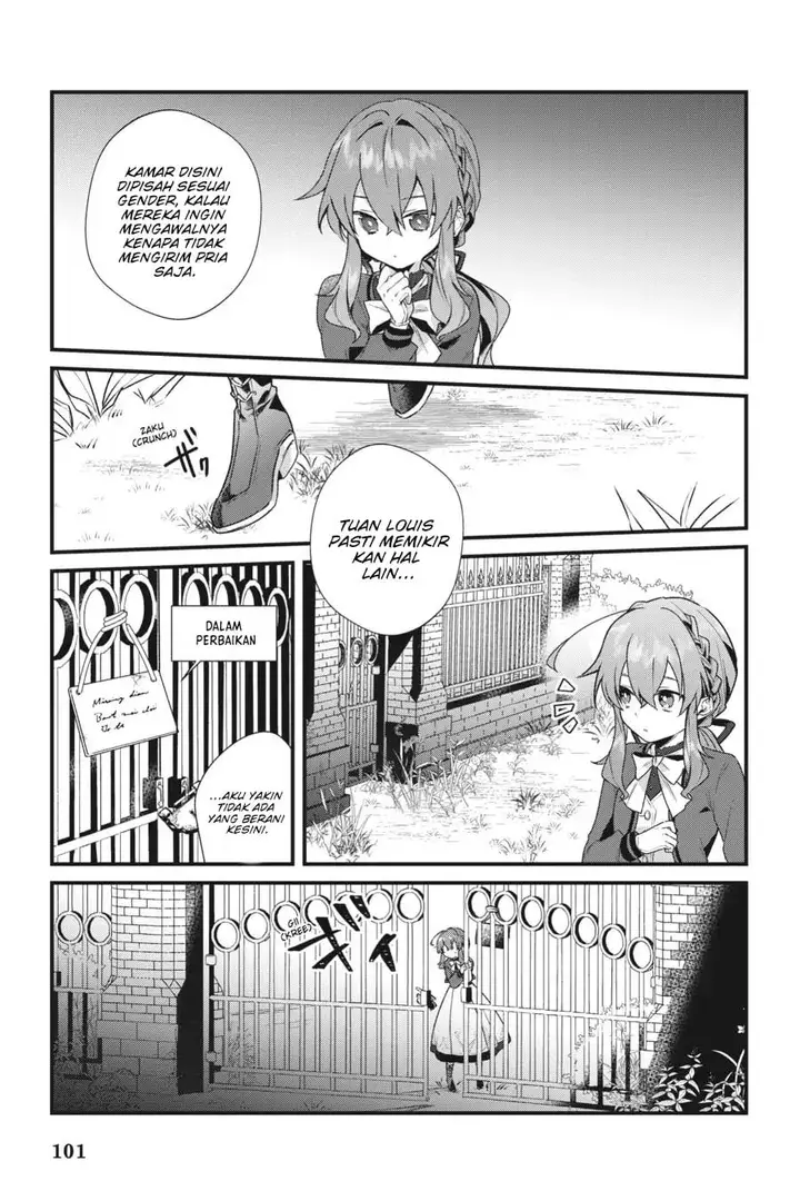 image-komik-silent-witch-chinmoku-no-majo-no-kakushigoto-chapter-3-17/42