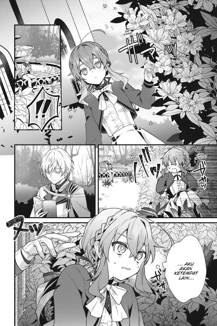 image-komik-silent-witch-chinmoku-no-majo-no-kakushigoto-chapter-3-18/42