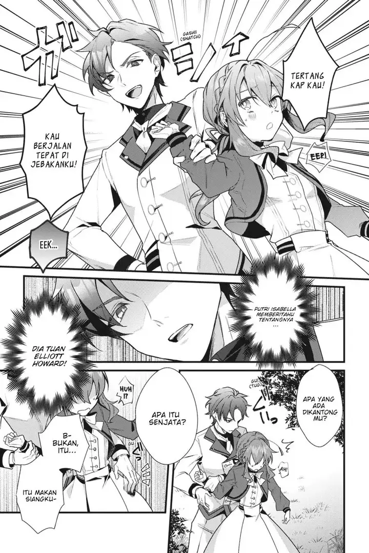 image-komik-silent-witch-chinmoku-no-majo-no-kakushigoto-chapter-3-19/42