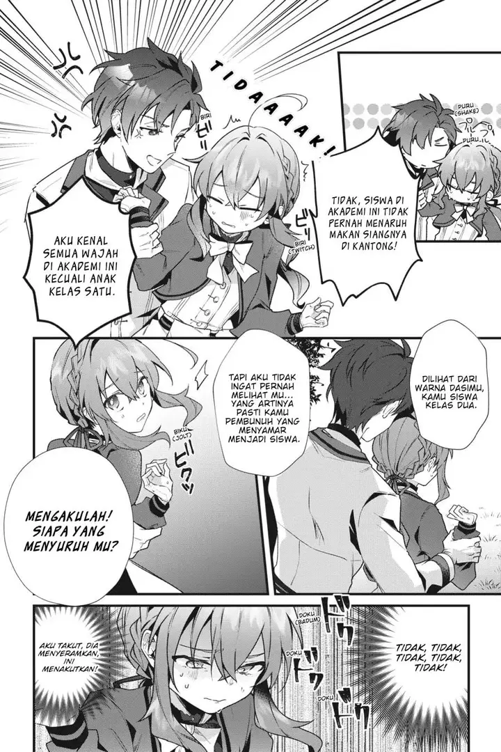image-komik-silent-witch-chinmoku-no-majo-no-kakushigoto-chapter-3-20/42