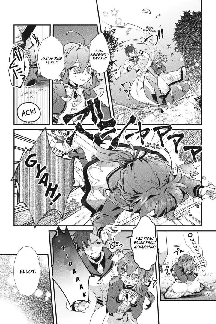 image-komik-silent-witch-chinmoku-no-majo-no-kakushigoto-chapter-3-21/42