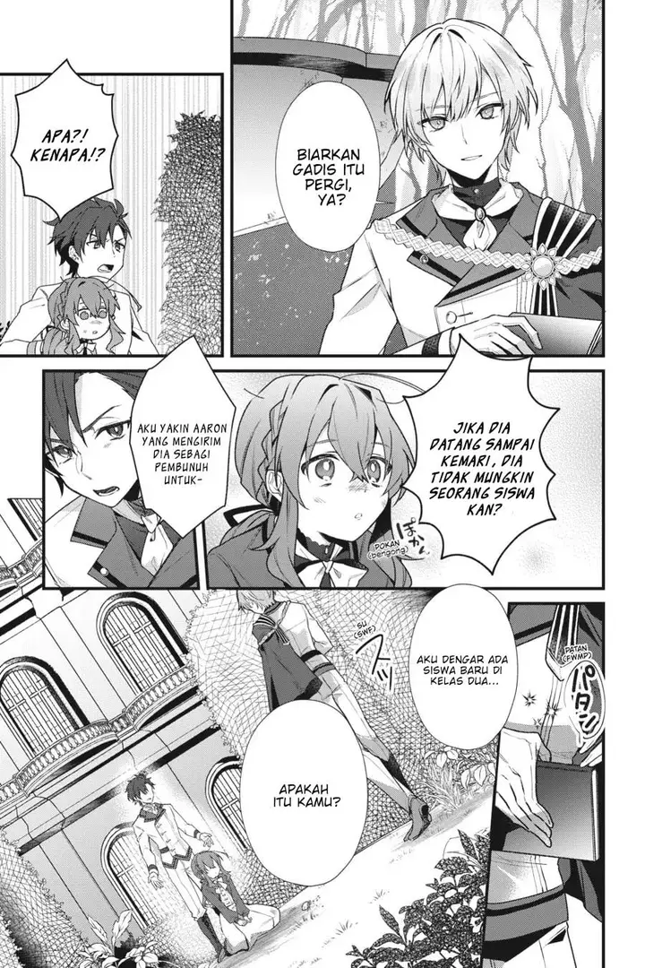 image-komik-silent-witch-chinmoku-no-majo-no-kakushigoto-chapter-3-22/42