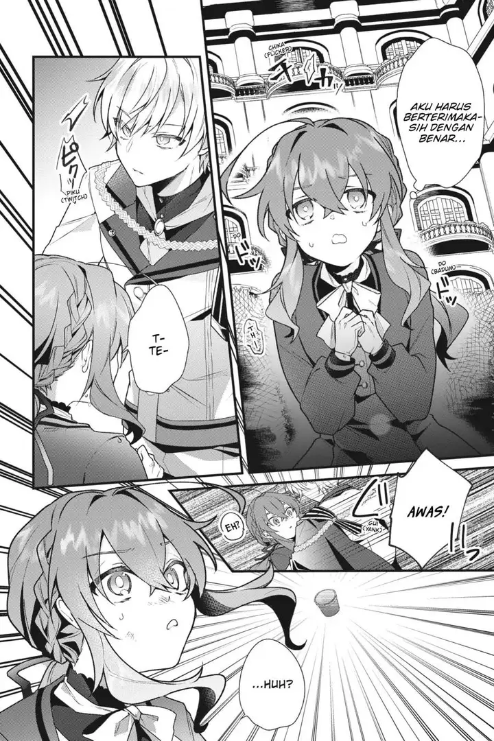 image-komik-silent-witch-chinmoku-no-majo-no-kakushigoto-chapter-3-24/42
