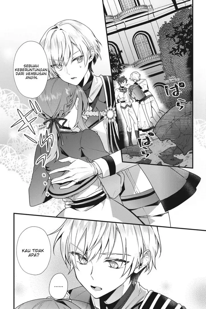 image-komik-silent-witch-chinmoku-no-majo-no-kakushigoto-chapter-3-26/42