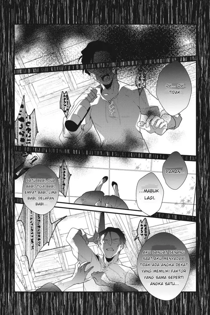 image-komik-silent-witch-chinmoku-no-majo-no-kakushigoto-chapter-3-28/42