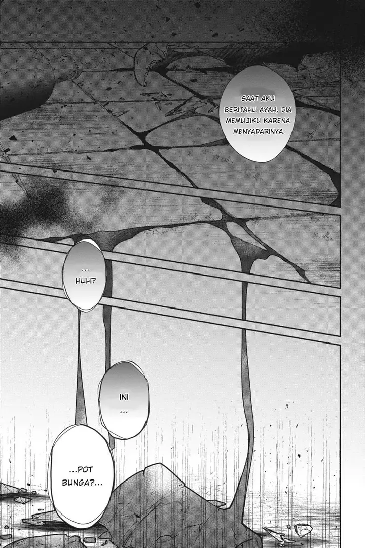 image-komik-silent-witch-chinmoku-no-majo-no-kakushigoto-chapter-3-29/42