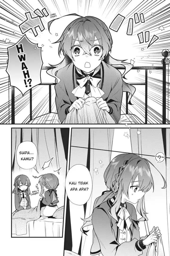 image-komik-silent-witch-chinmoku-no-majo-no-kakushigoto-chapter-3-30/42