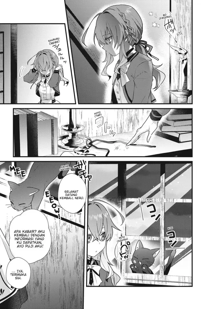 image-komik-silent-witch-chinmoku-no-majo-no-kakushigoto-chapter-3-33/42