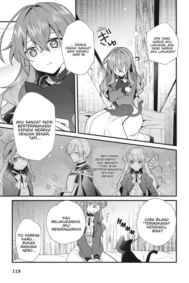 image-komik-silent-witch-chinmoku-no-majo-no-kakushigoto-chapter-3-35/42