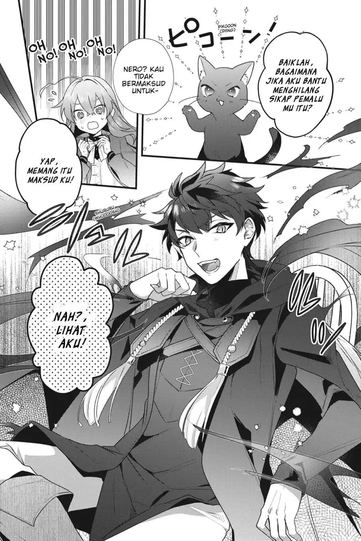 image-komik-silent-witch-chinmoku-no-majo-no-kakushigoto-chapter-3-36/42