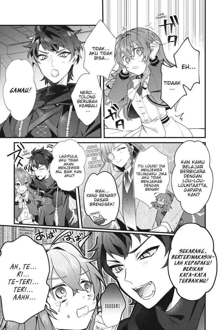 image-komik-silent-witch-chinmoku-no-majo-no-kakushigoto-chapter-3-37/42