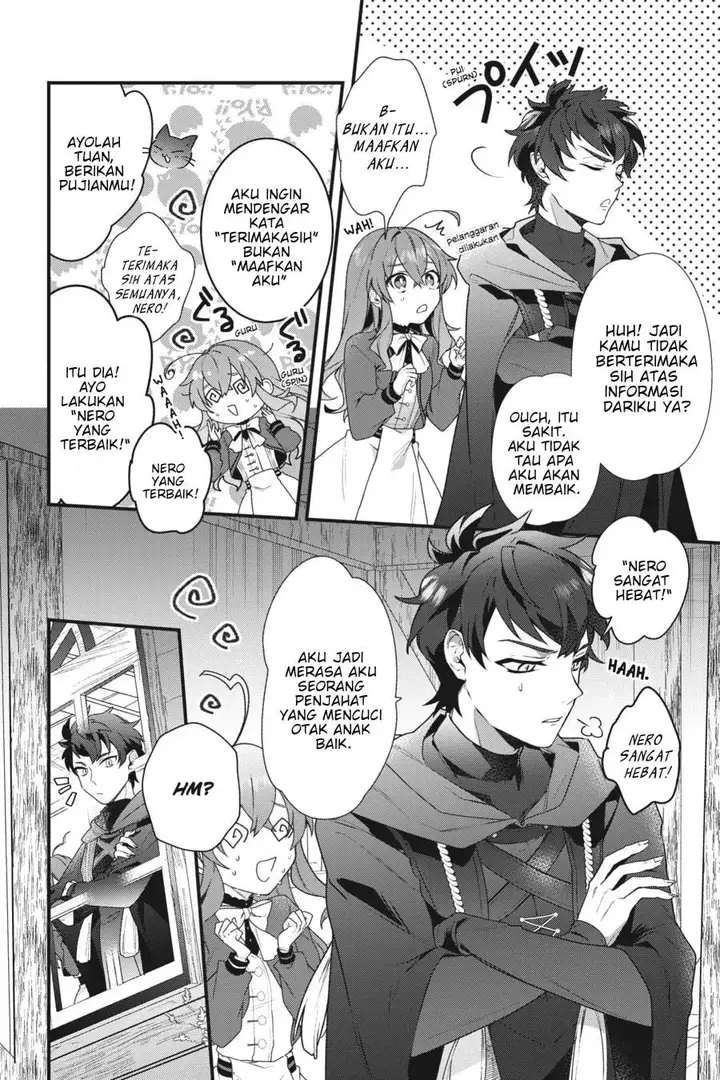 image-komik-silent-witch-chinmoku-no-majo-no-kakushigoto-chapter-3-38/42