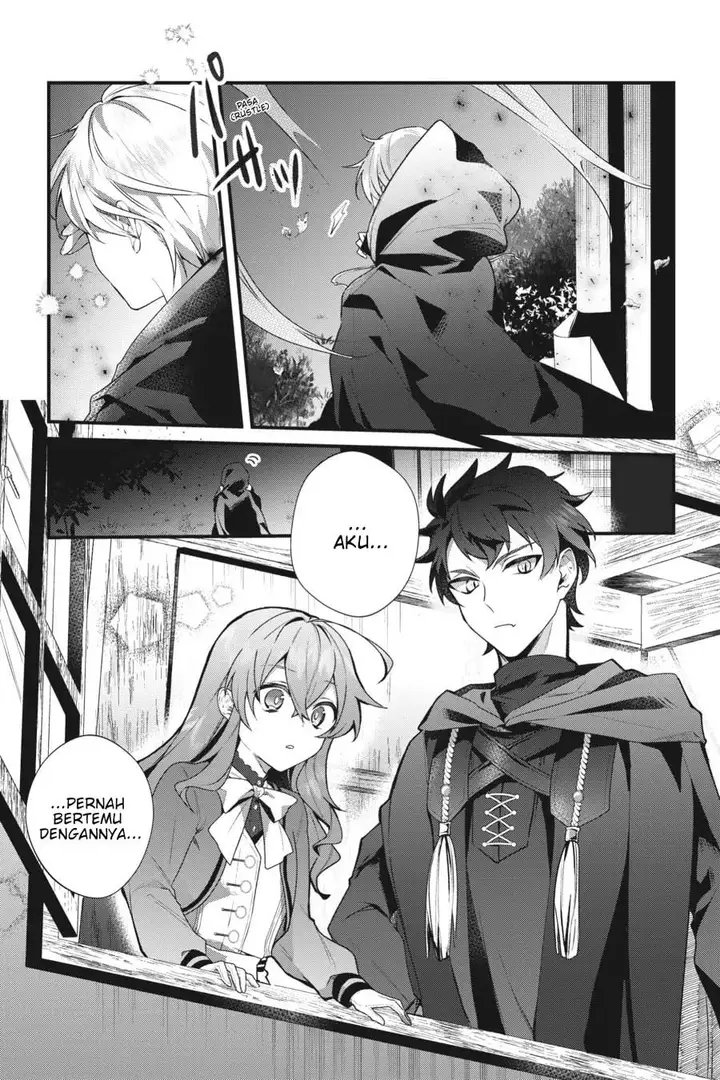 image-komik-silent-witch-chinmoku-no-majo-no-kakushigoto-chapter-3-40/42