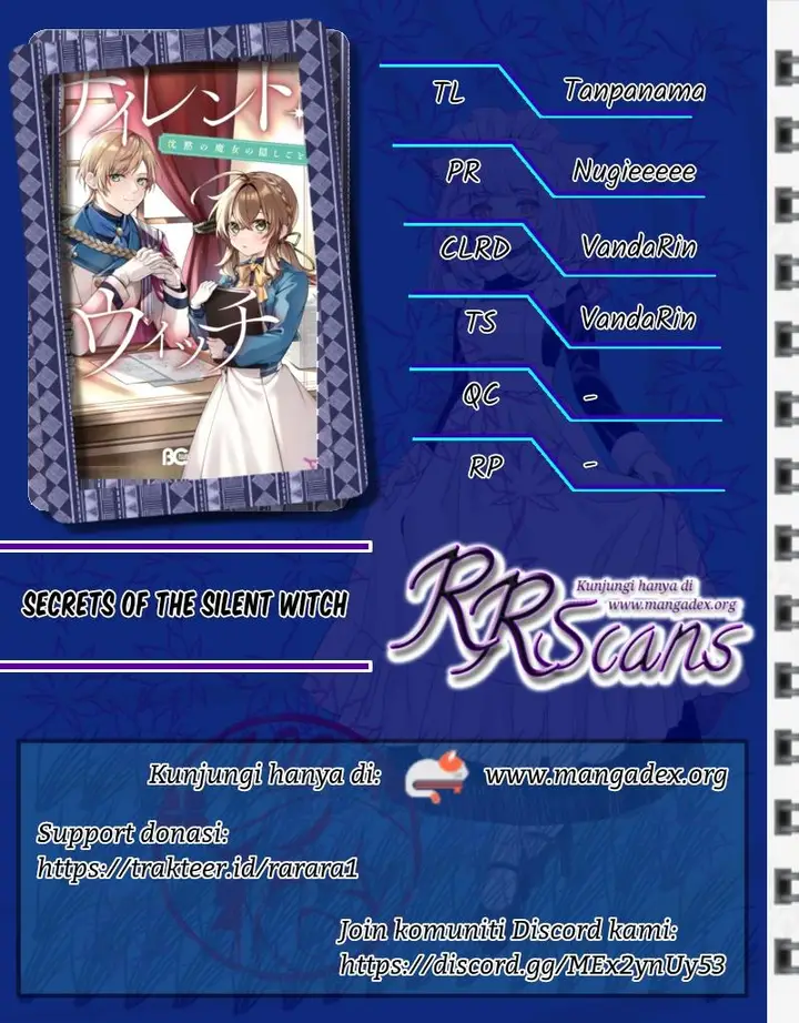 image-komik-silent-witch-chinmoku-no-majo-no-kakushigoto-chapter-4-0/39