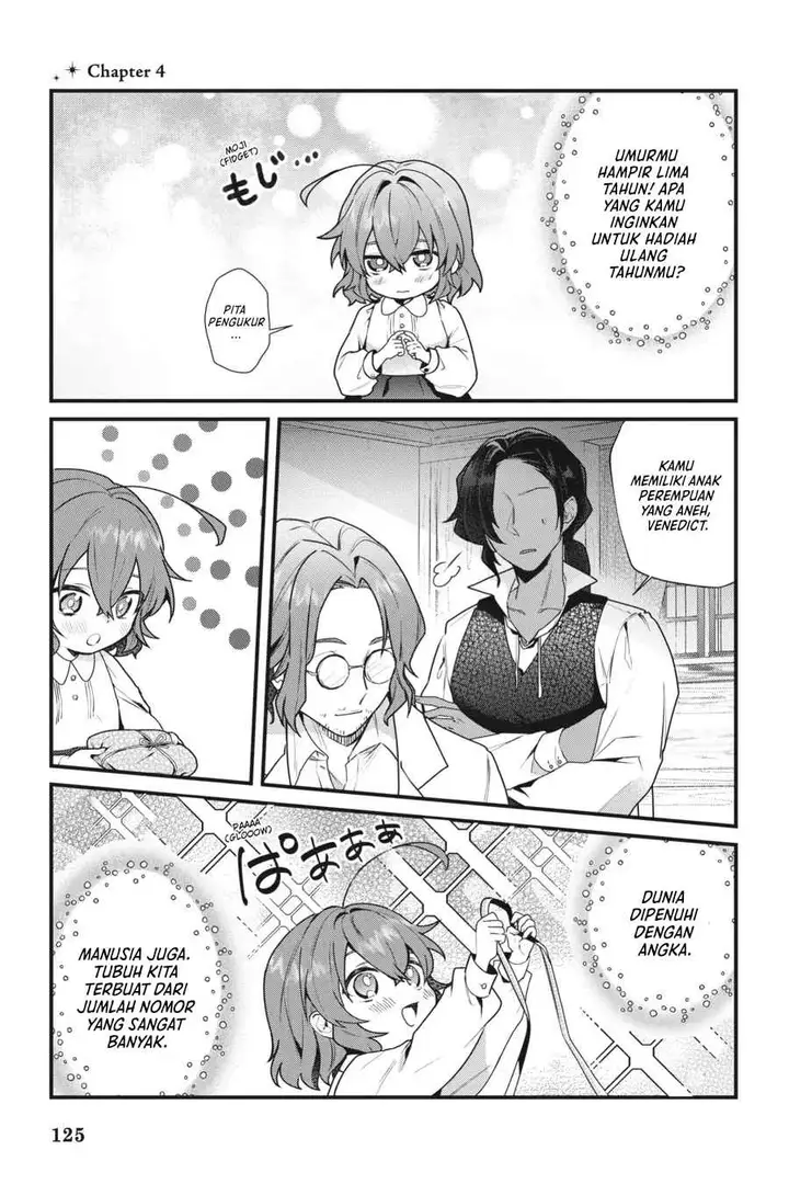 image-komik-silent-witch-chinmoku-no-majo-no-kakushigoto-chapter-4-1/39