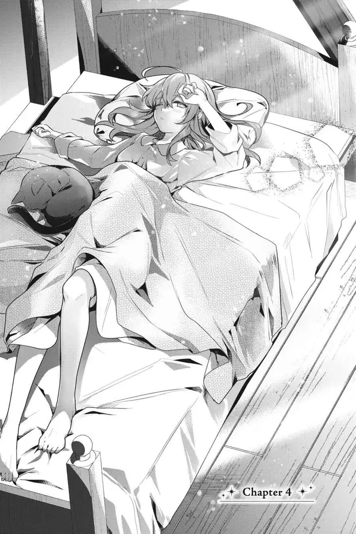 image-komik-silent-witch-chinmoku-no-majo-no-kakushigoto-chapter-4-3/39