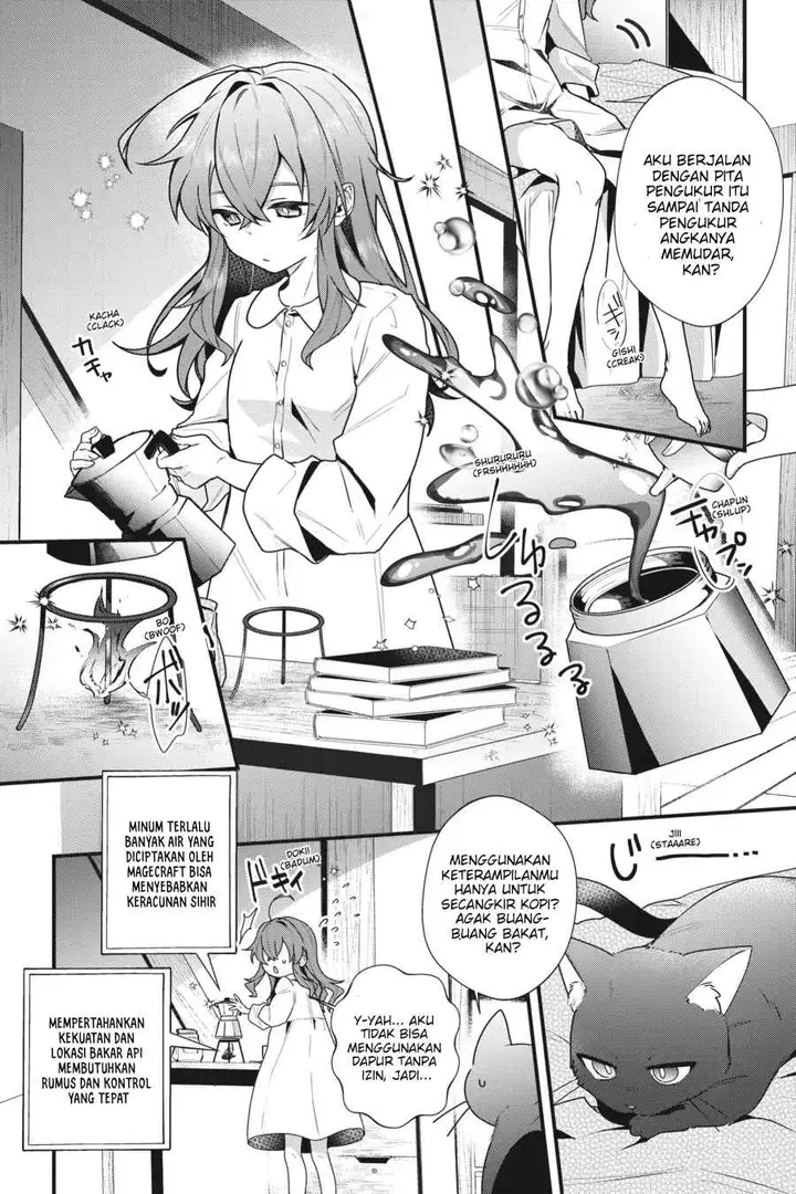 image-komik-silent-witch-chinmoku-no-majo-no-kakushigoto-chapter-4-4/39
